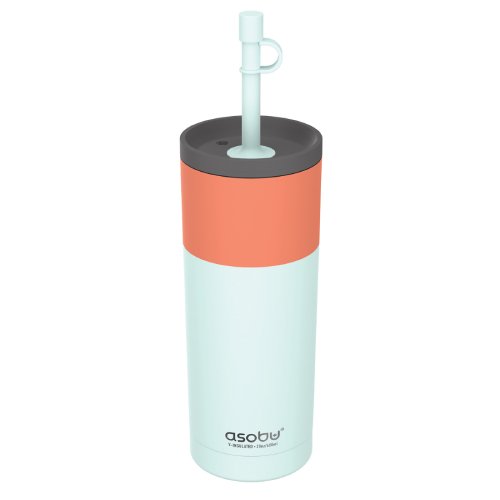 ASOBU Super Sippy ICT200